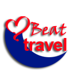 Heartbeat Travel