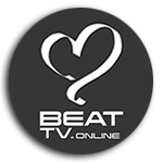 Heartbeat TV